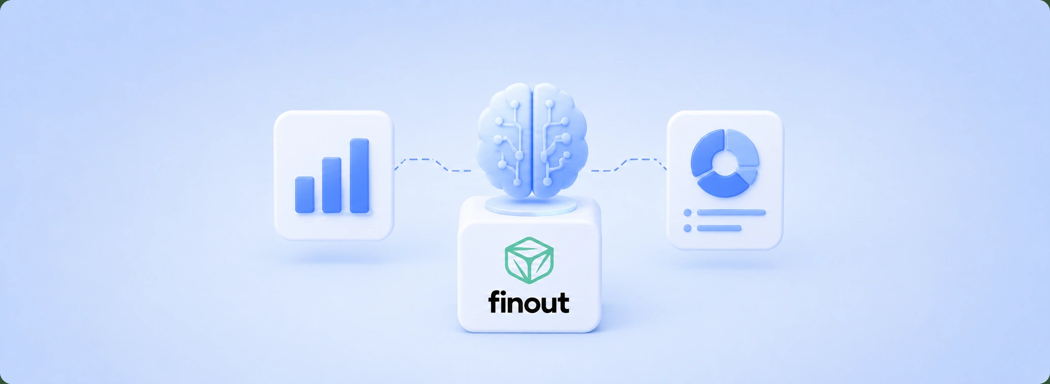 FinOps for AI: The Practitioner's KPI Playbook