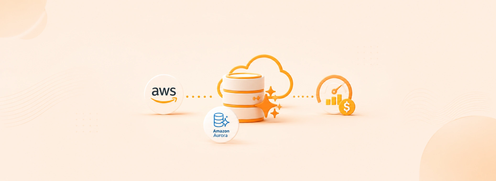 Amazon Aurora DSQL Pricing: The Complete 2026 Guide