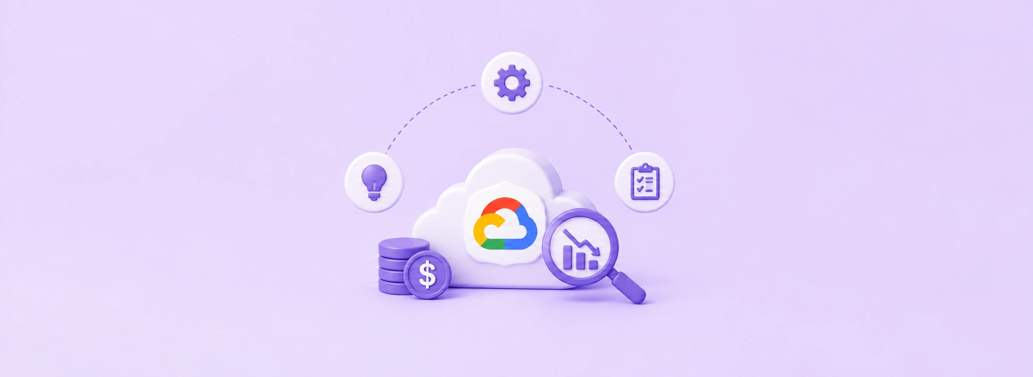 10 Best GCP Cost Optimization Tools in 2026