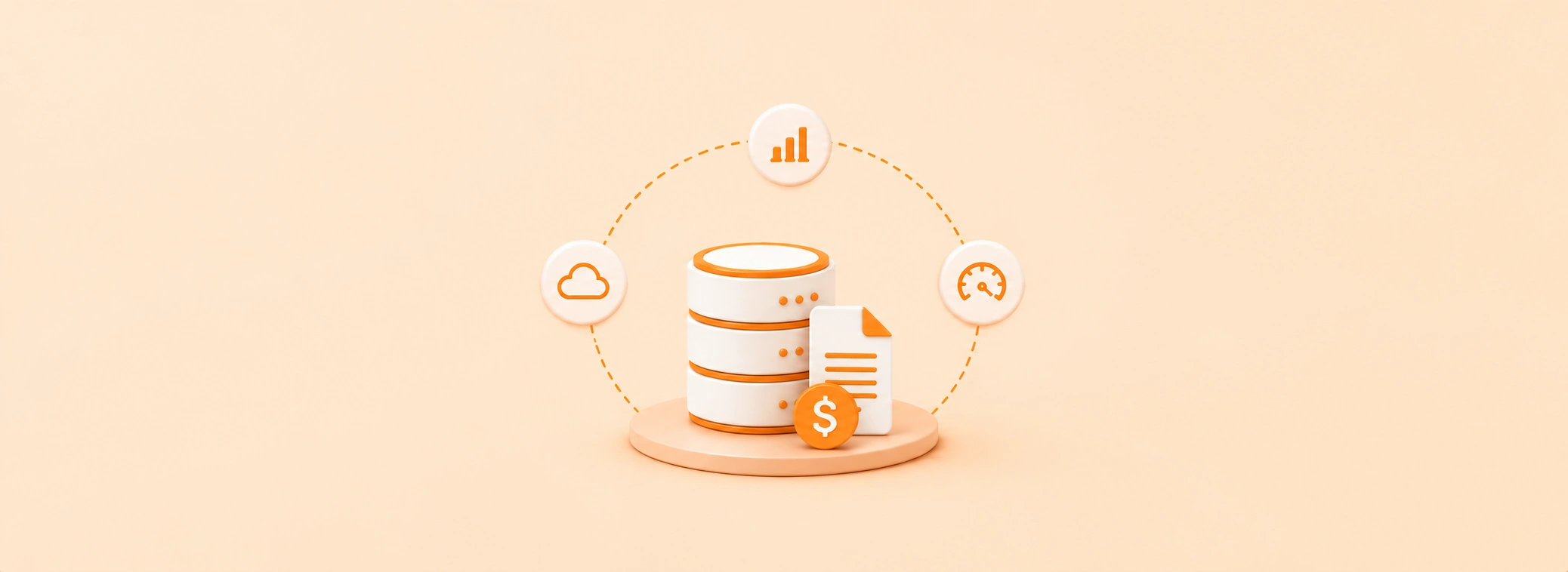 DocumentDB Pricing Breakdown: Instance, I/O, Storage, and Backup Costs in 2026