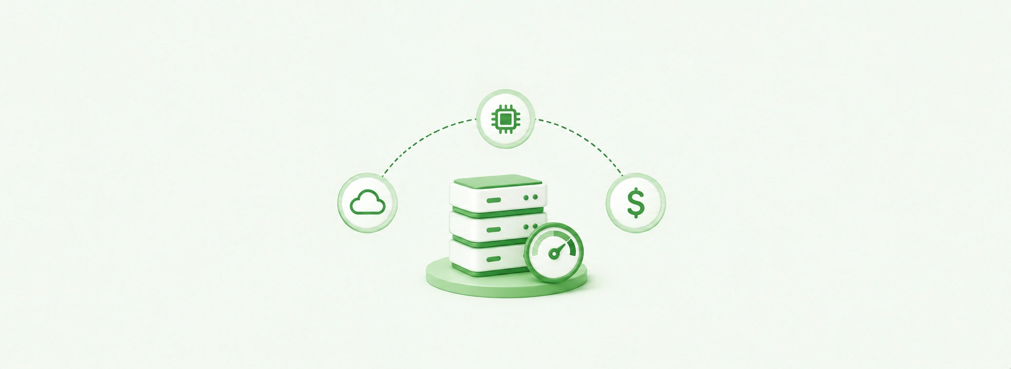 ElastiCache Serverless: ECPU Pricing, Valkey Advantage, and the Complete 2026 Guide
