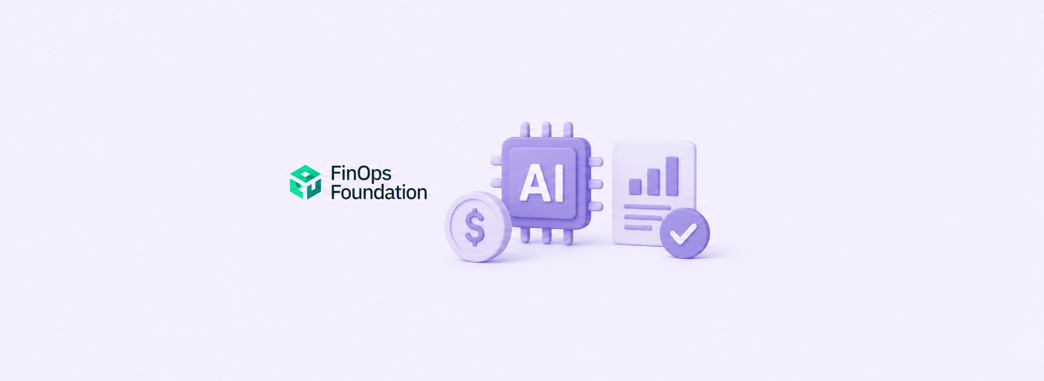 How to Manage AI Spend in 2026: 5 Takeaways from FinOps X