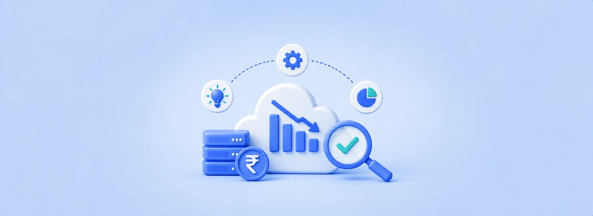 10 Best Cloud Cost Optimization Tools in India (2026)