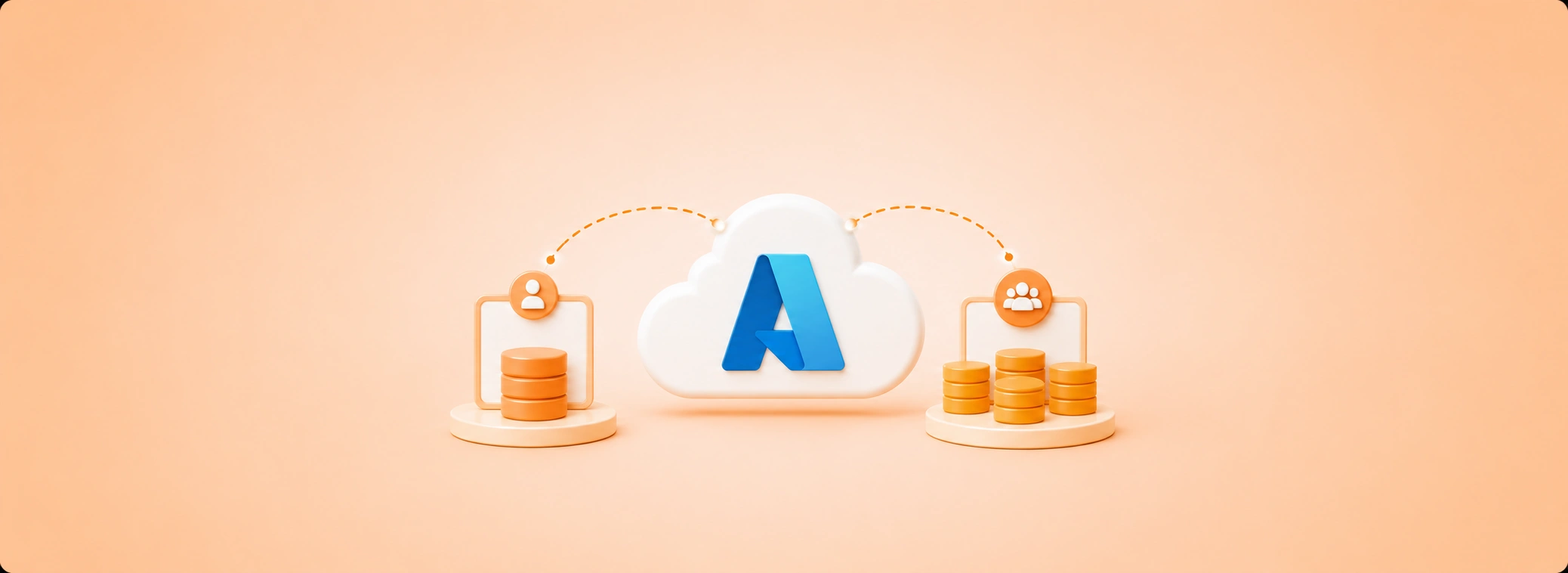 Azure Savings Plan Scope: Subscription vs Shared vs Management Group vs Resource Group