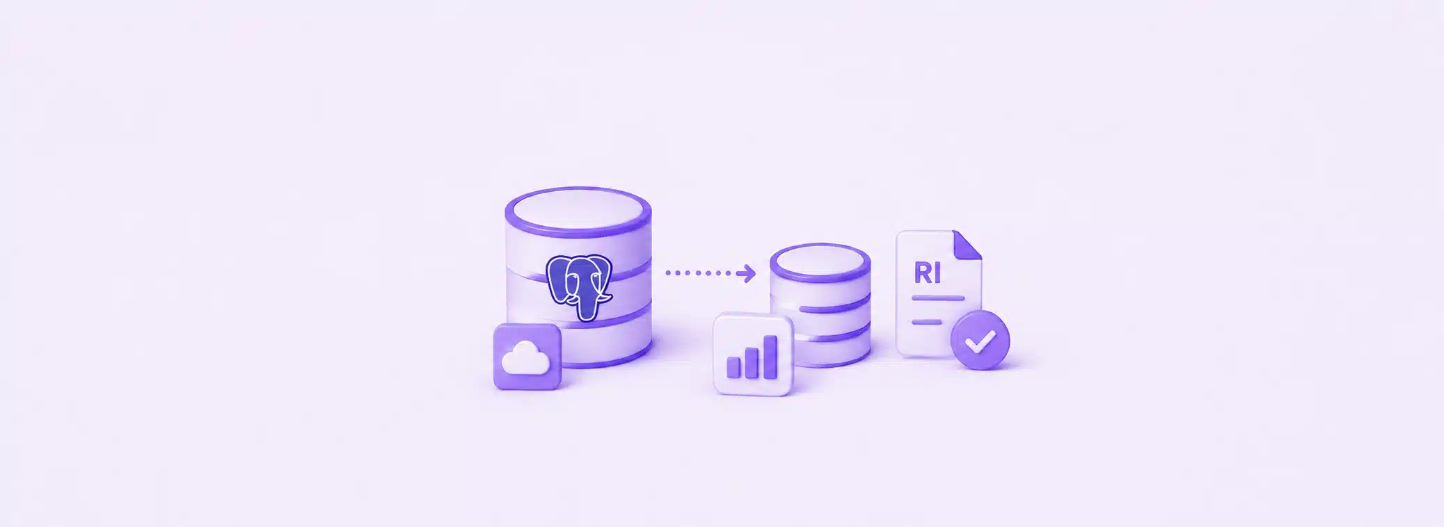 RDS PostgreSQL Read Replica Strategy and Reserved Instance Coverage: The Complete Guide