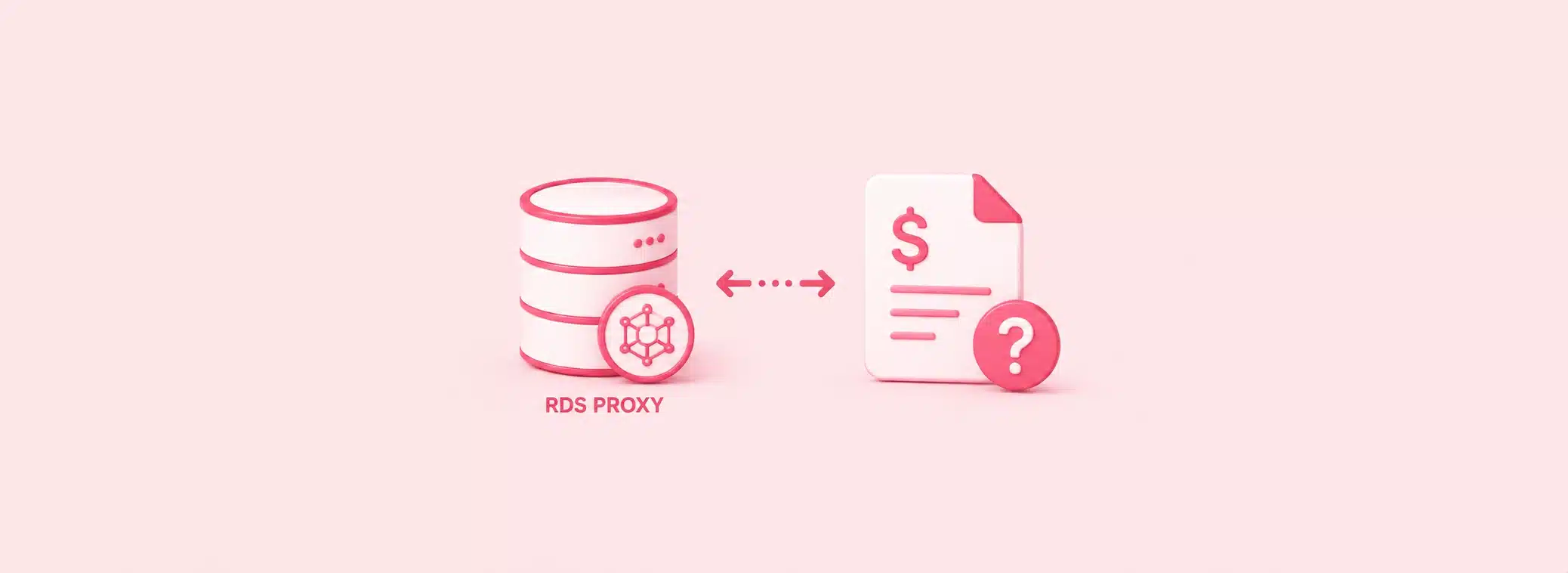 RDS Proxy Pricing: Connection Pooling Cost vs Performance Benefit