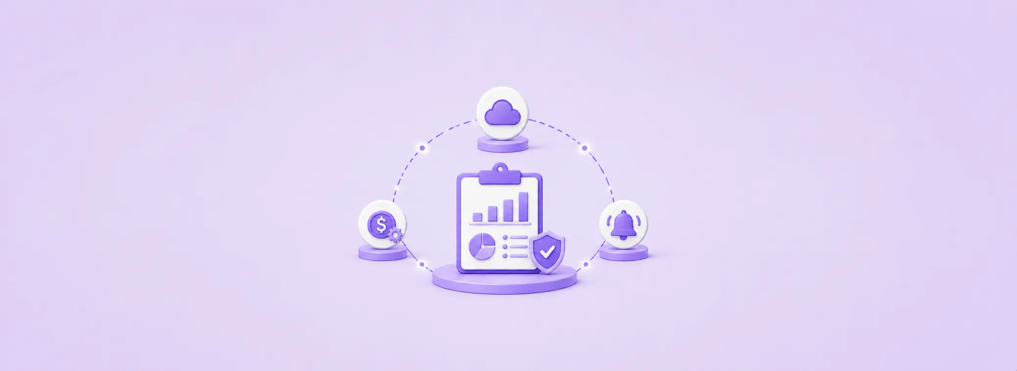 Cloud Cost Governance Framework: How to Set Budgets & Alerts