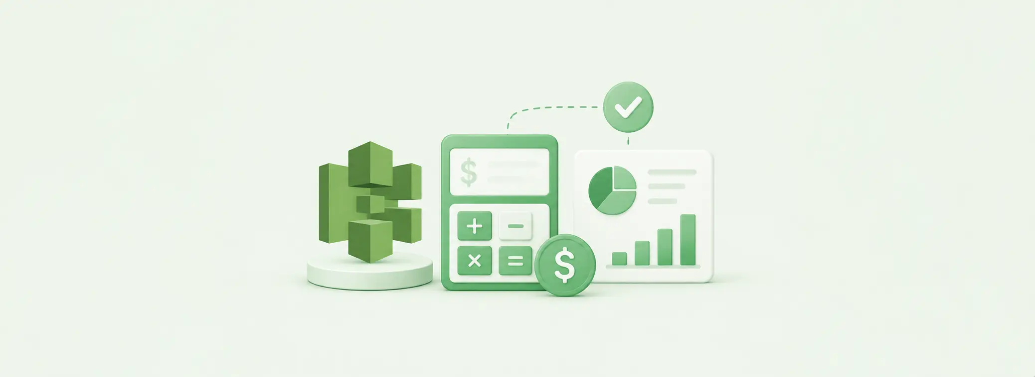 S3 Cost Calculator Guide: Full 2026 Breakdown