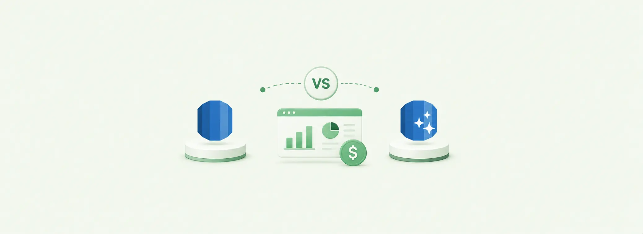 RDS vs Aurora Cost: Full TCO Comparison 2026