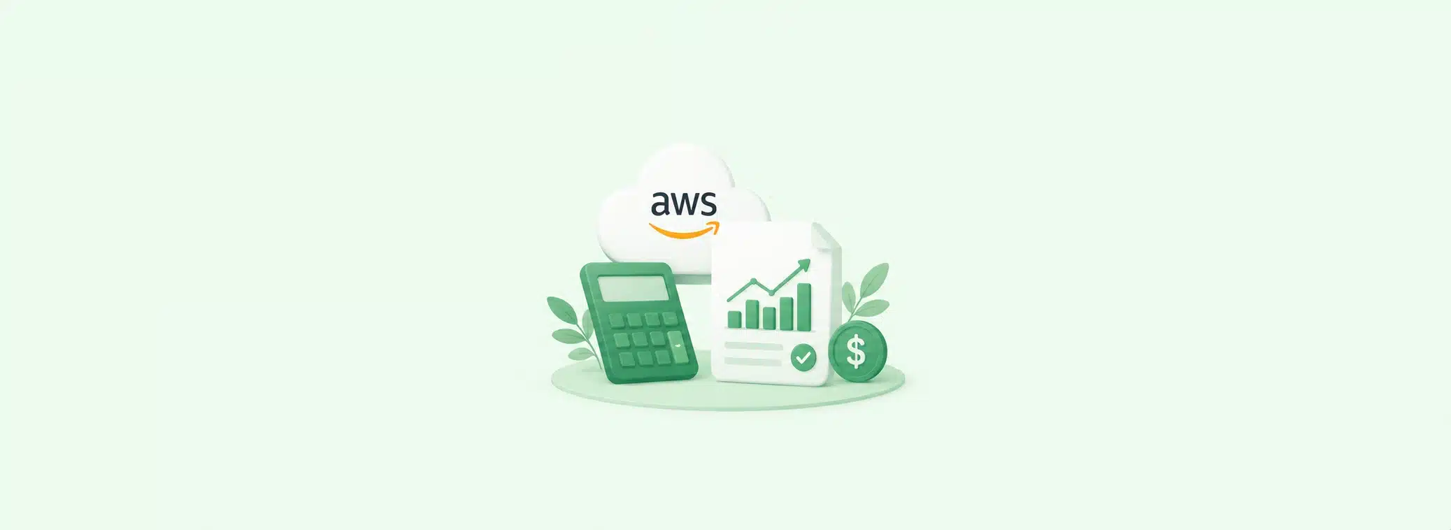 The Business Case for Migrating to AWS Savings Plans: ROI, Risk, and the Commitment Framework