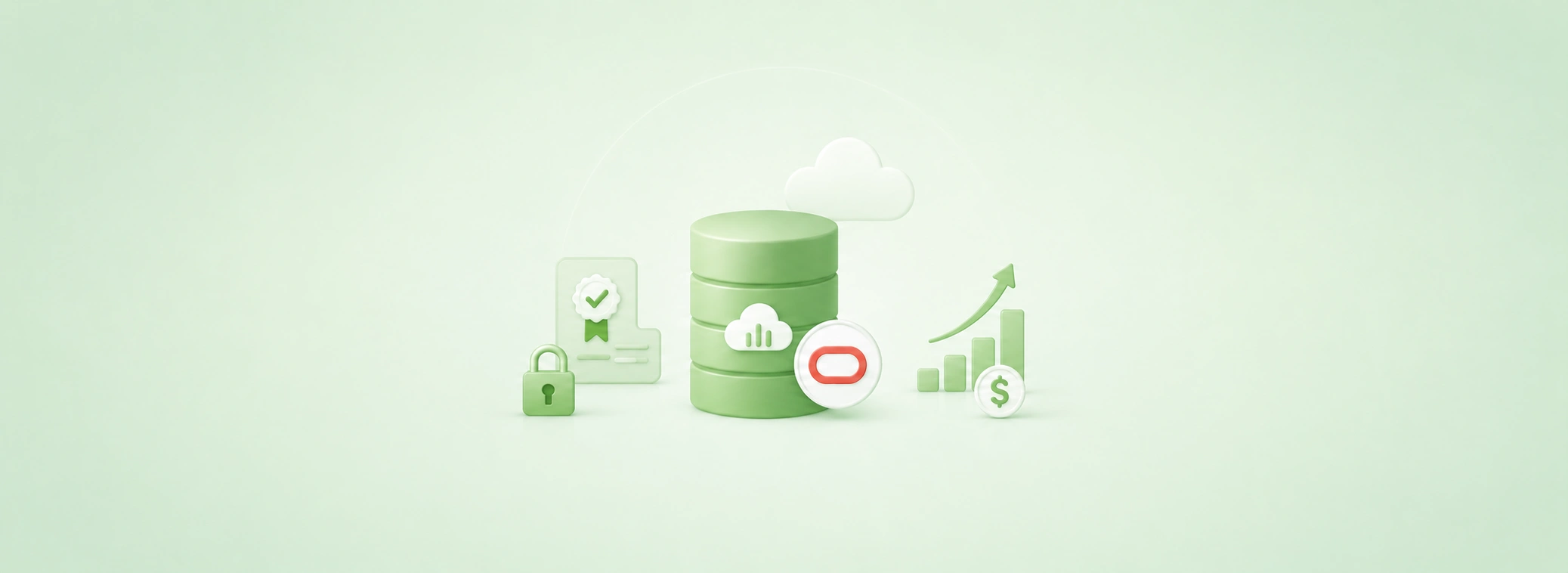 RDS Oracle BYOL: How to Maximize Your Existing License Investment