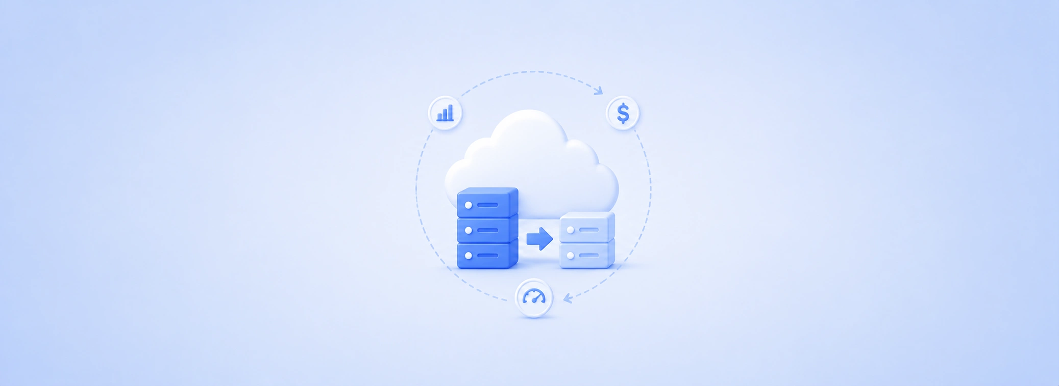 Cloud Rightsizing: Cut Cloud Waste 30-50% Without Guessing