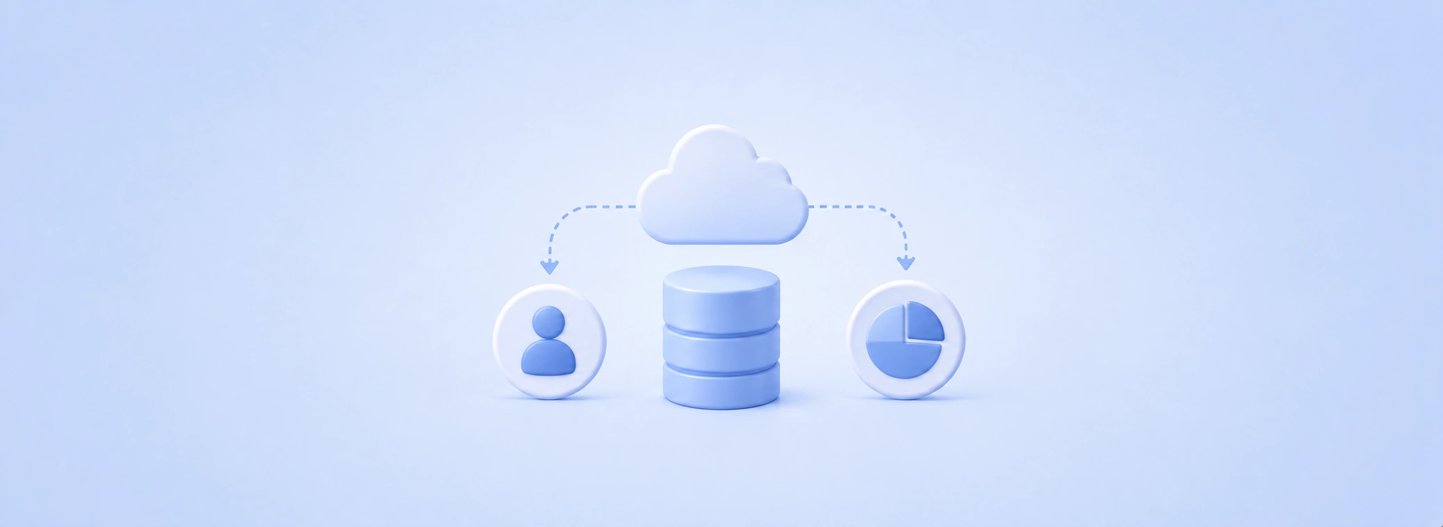 Chargeback vs Showback | Which Cloud Cost Allocation Model Fits Your FinOps Maturity | Usage