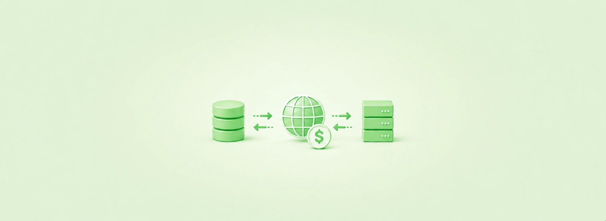 AWS Data Transfer Costs: How to Cut Your Egress Bill Without Rebuilding Your Stack