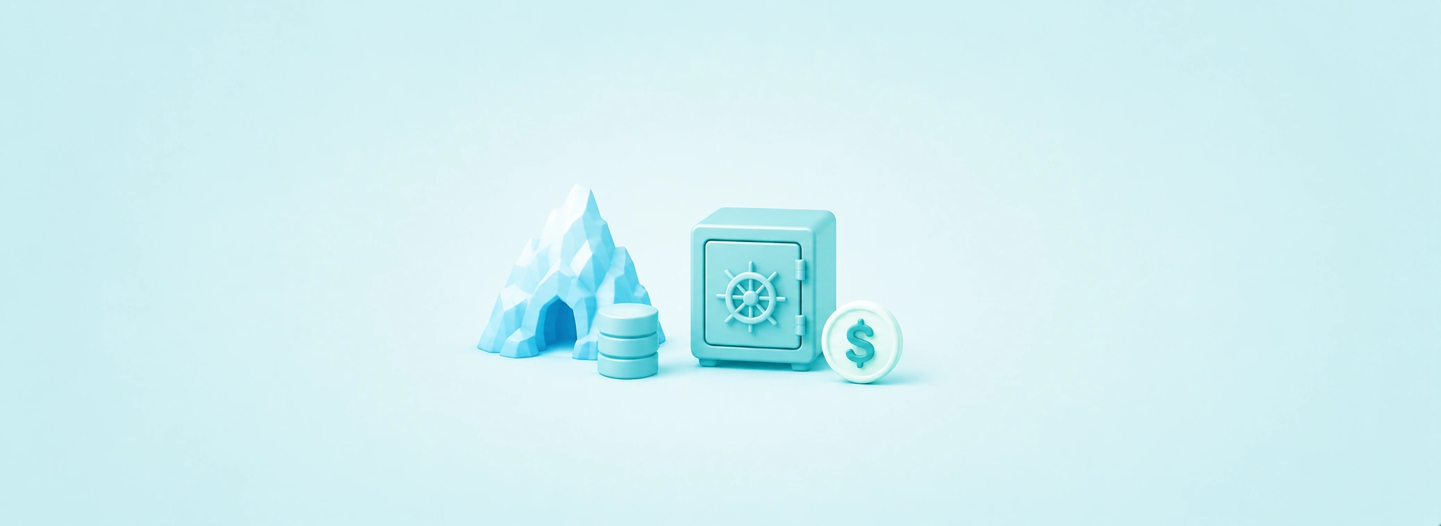 Glacier and Deep Archive Pricing: The Complete 2026 Cost Guide