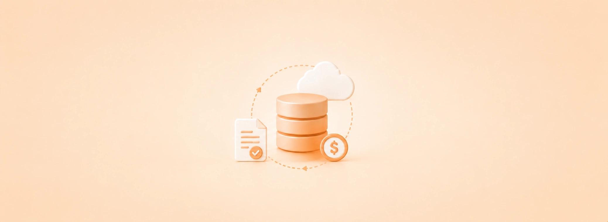 RDS Oracle Reserved Instances: BYOL, License-Included and the Hidden Costs to Know First
