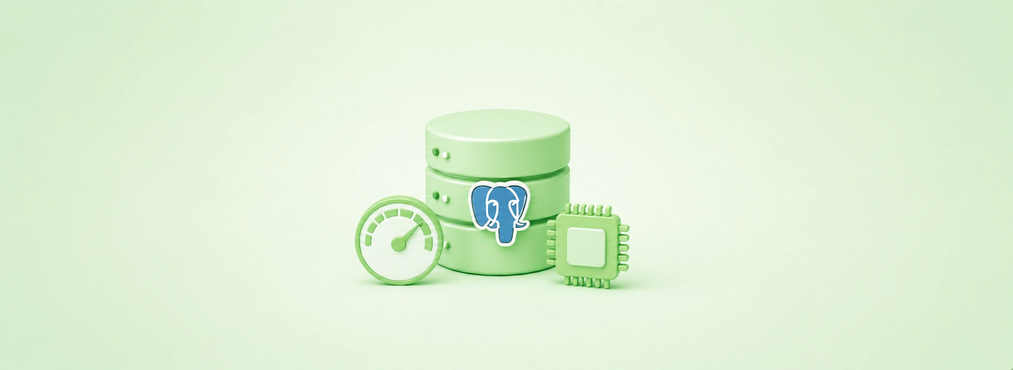 RDS PostgreSQL on Graviton: Benchmarks, Cost Savings, and the RI Strategy That Stacks Both