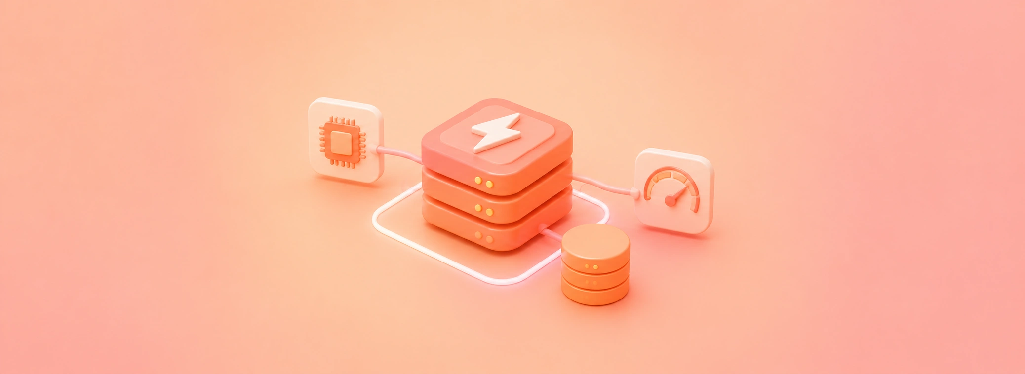 What Is Amazon ElastiCache? The Complete 2026 Guide