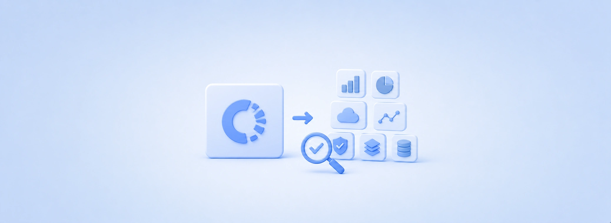 Apptio Cloudability Alternatives: 7 Tools Compared for FinOps Teams in 2026