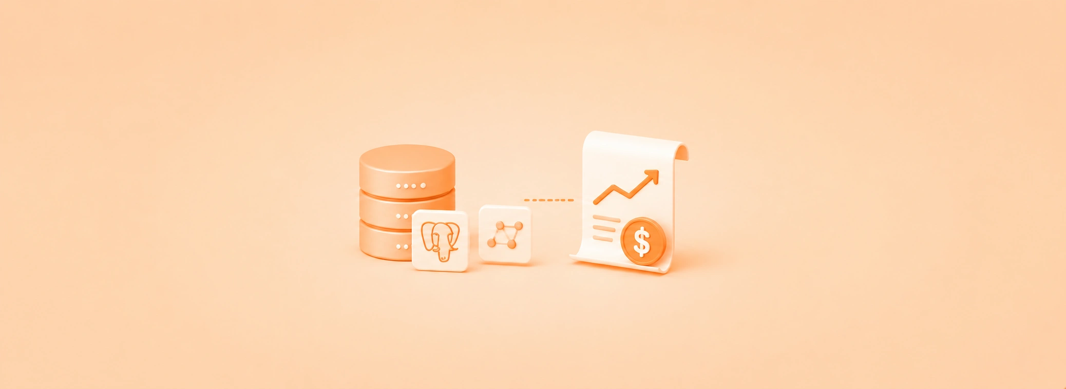 RDS PostgreSQL Extensions Cost: pgvector, PostGIS, and What Actually Drives Your Bill