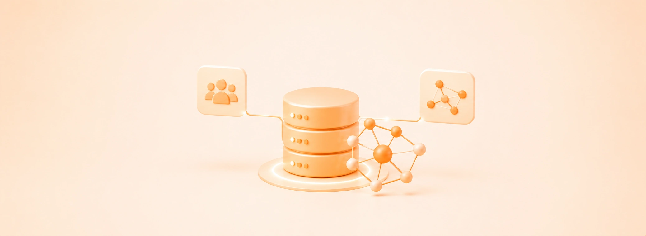 What Is AWS Neptune? The Complete 2026 Guide to AWS's Graph Database