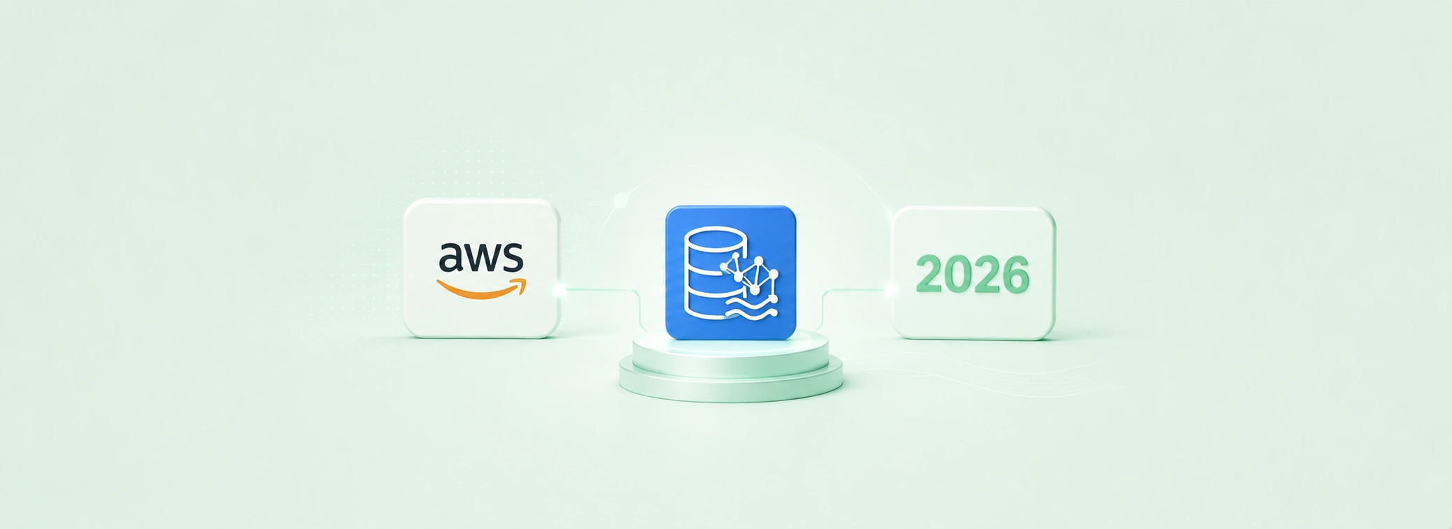AWS Neptune Pricing: The Complete Cost Guide for 2026