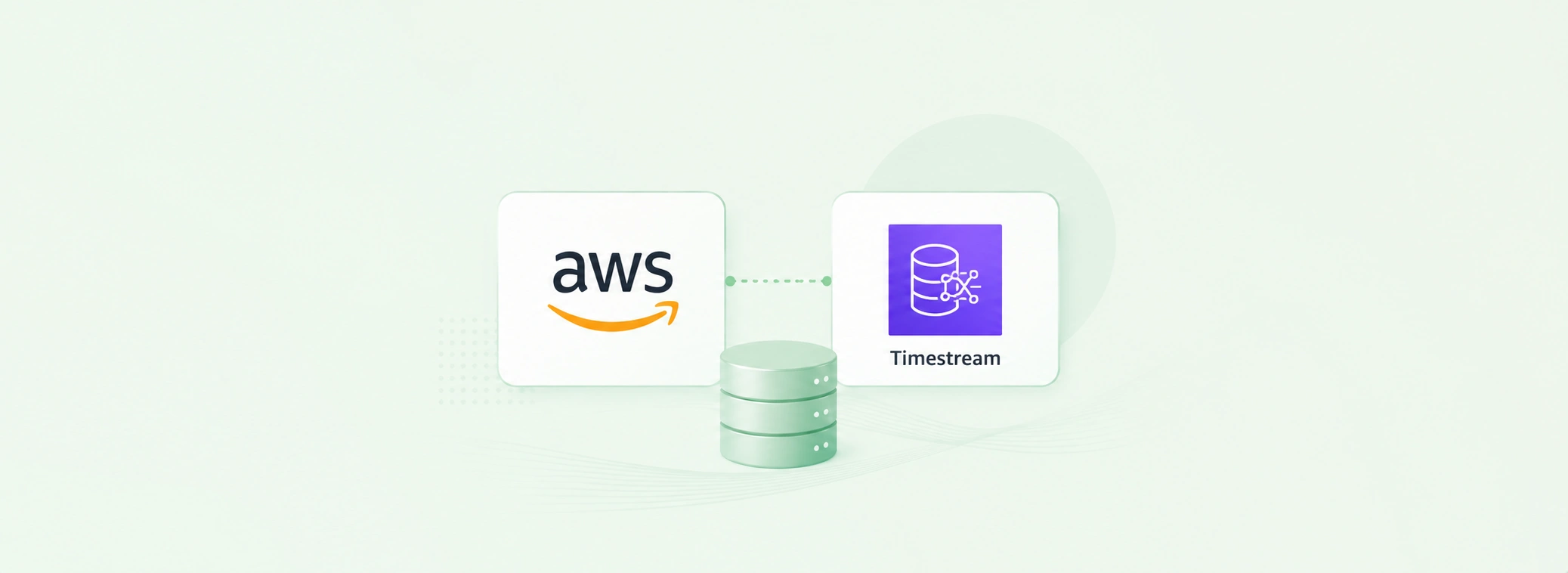 What Is AWS Timestream? The Complete 2026 Guide