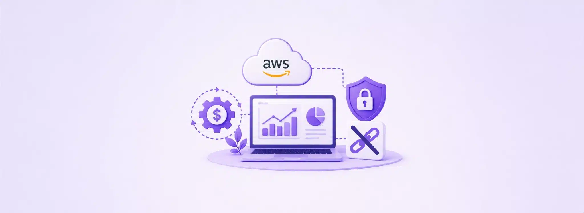 Cloud Cost Automation Without Lock-In: How Usage.ai Gets You 3-Year Savings at Zero Risk