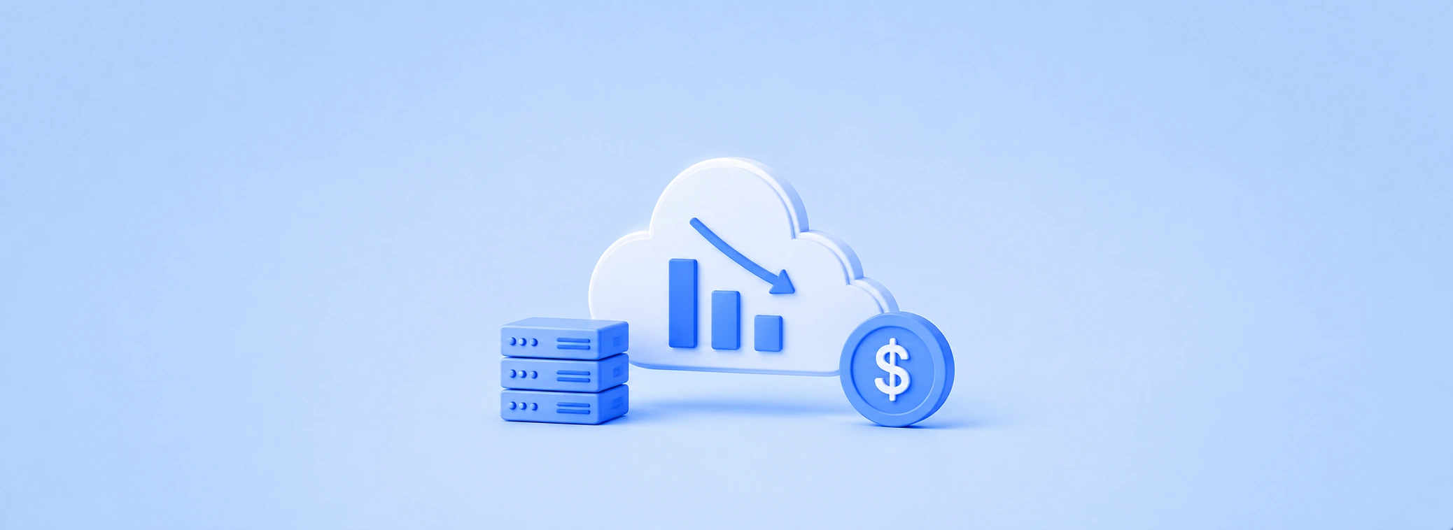 Cloud Rightsizing: Cut Cloud Waste 30–50% Without Guessing (2026)