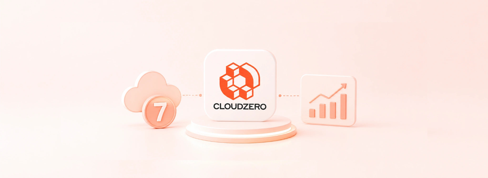 CloudZero Alternatives: Best Cloud Cost Tools That Actually Cut Spend in 2026