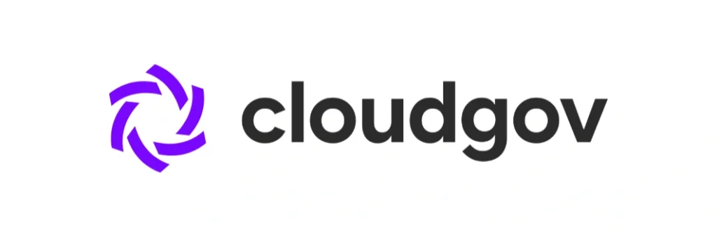 Cloudgov.ai logo