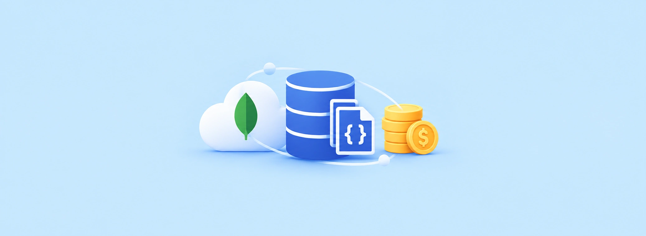 DocumentDB Serverless pricing: DCU rates and cost guide