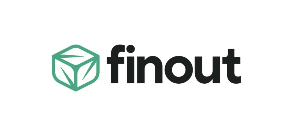 Finout Logo