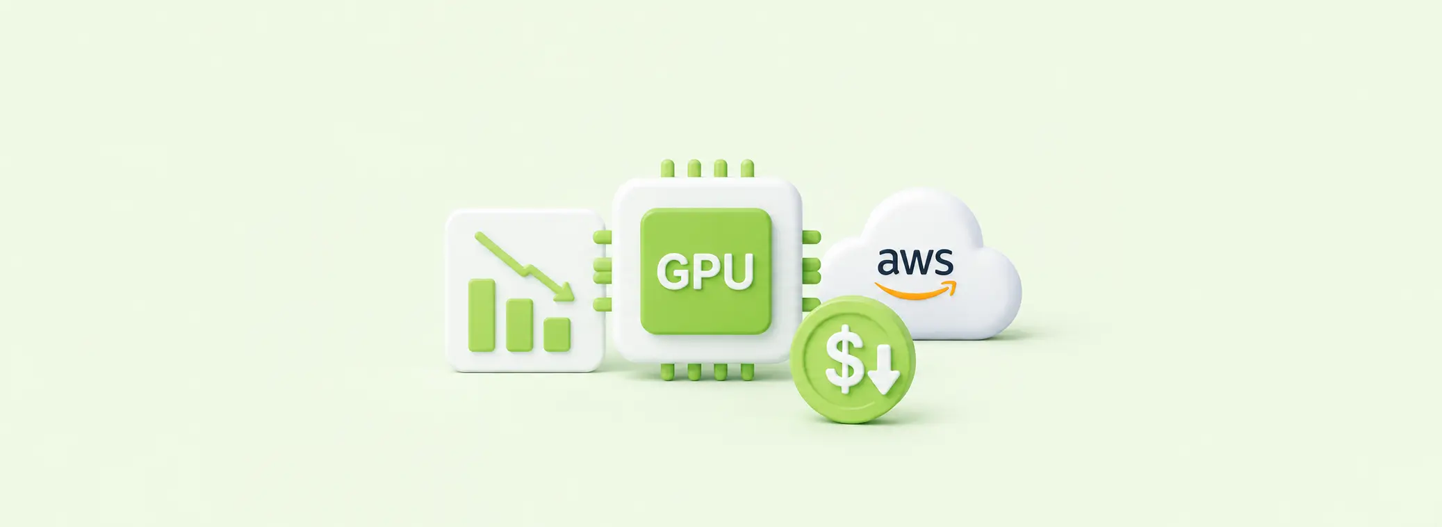 LLM Cost Optimization on AWS Cut GPU Costs in 2026