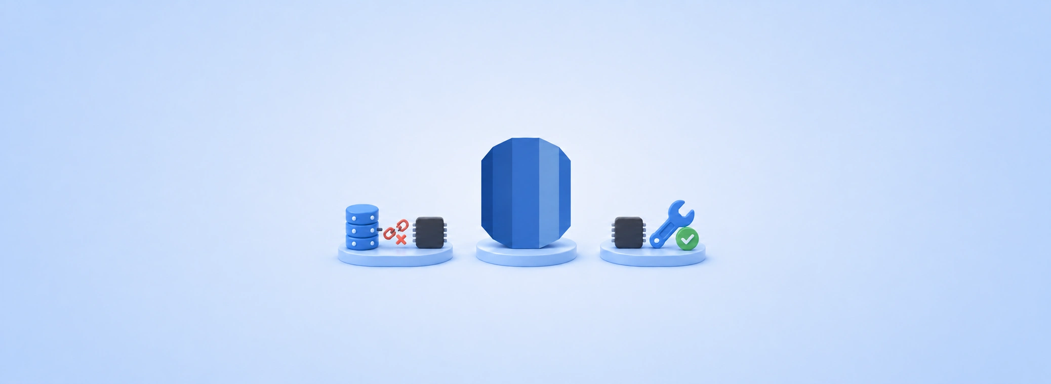 RDS Optimized Writes: Up to 2x Throughput and the Incompatibility Fix