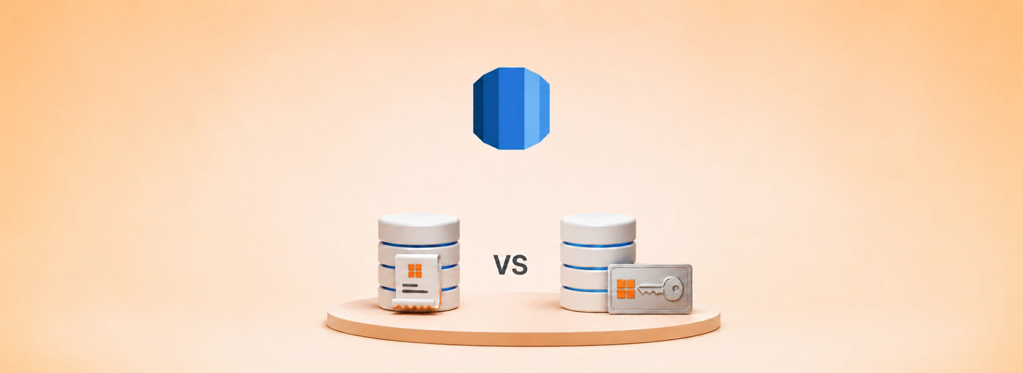 RDS SQL Server License Included vs BYOM Where the Fee Goes
