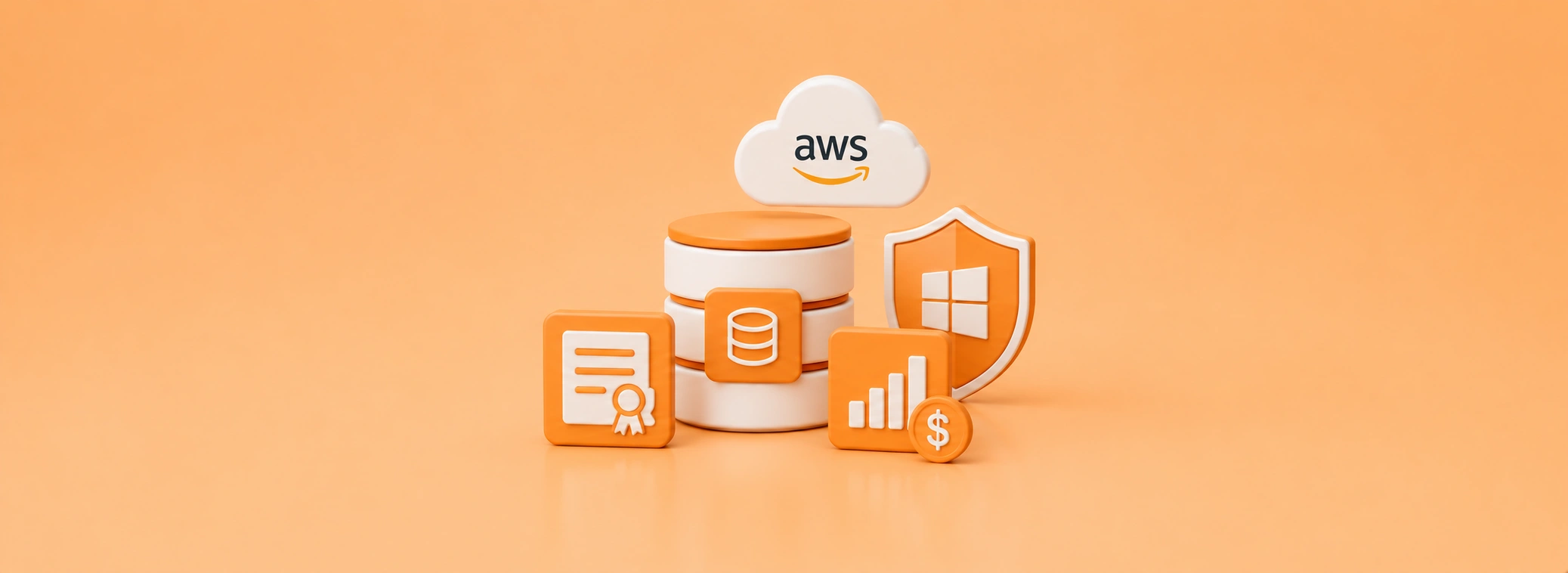 RDS SQL Server Reserved Instances: Licensing, Editions, and Cost in 2026