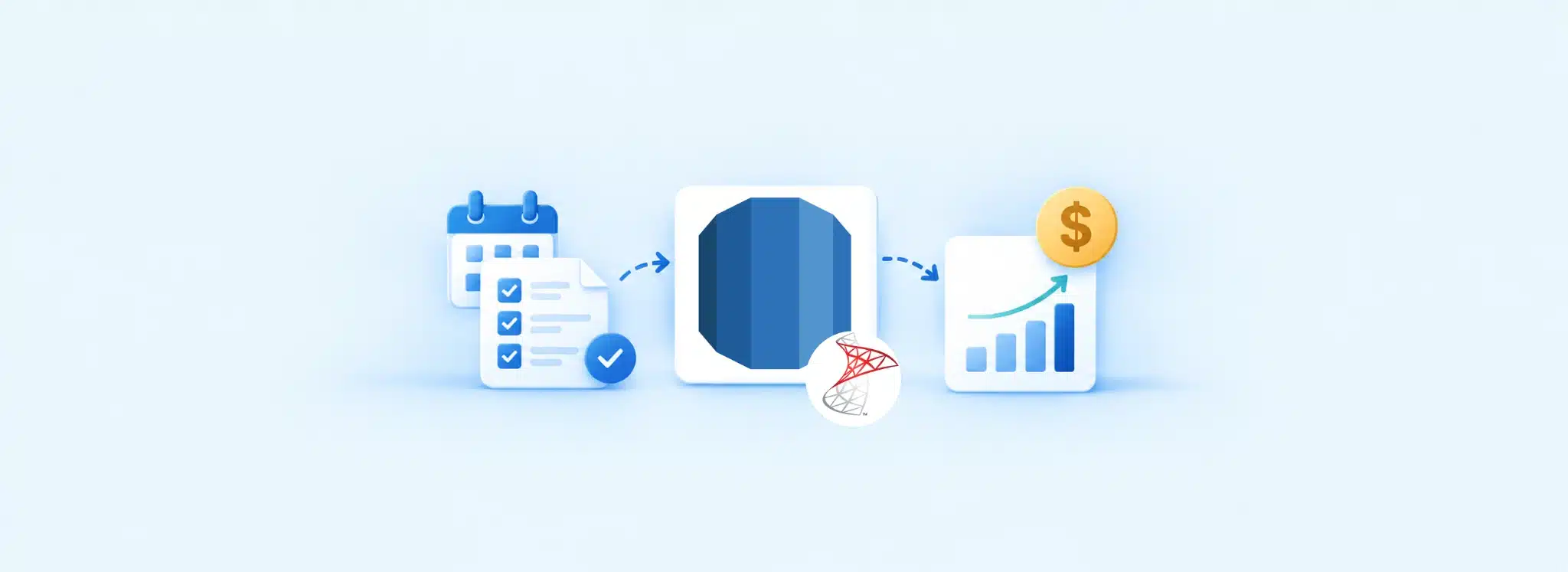 RDS RI pricing does not discount storage, backups, or I/O. Data transfer and other applicable RDS charges also remain separate. T3 CPU credit charges, where applicable, are not covered by Reserved Instances.