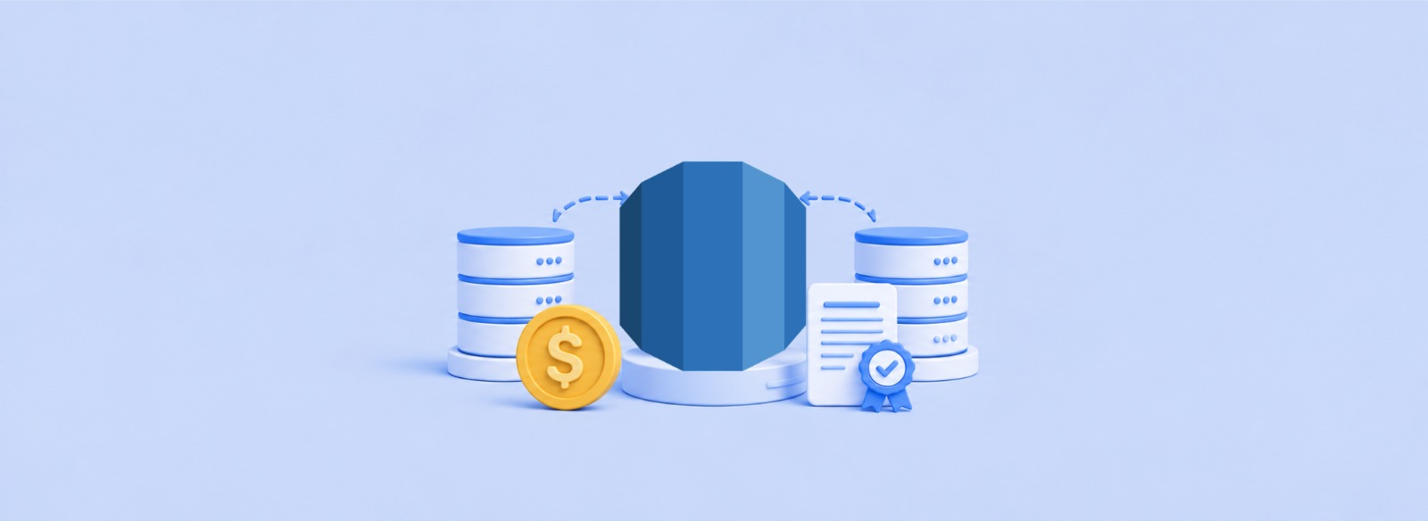 RDS SQL Server Multi-AZ Mirroring: The Full Cost, the Licensing Reality, and the Constraints Nobody Warns You About