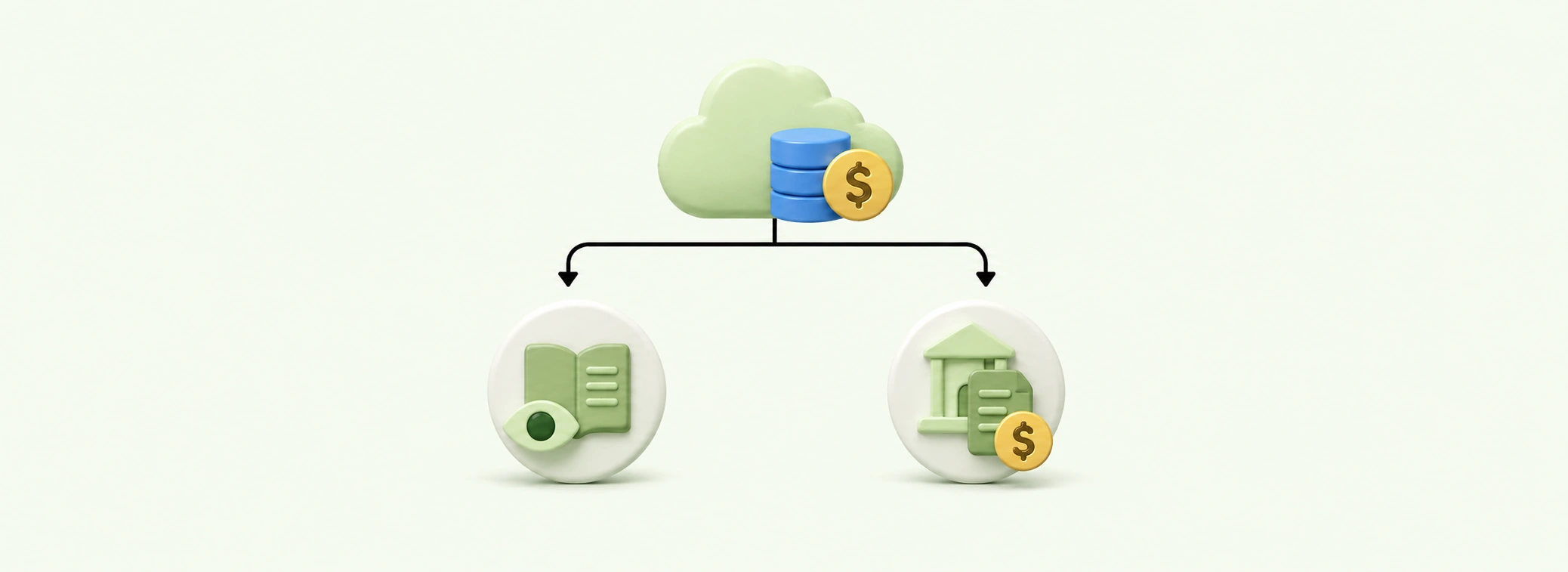 Showback vs Chargeback: Choosing Your Cloud Cost Allocation Model