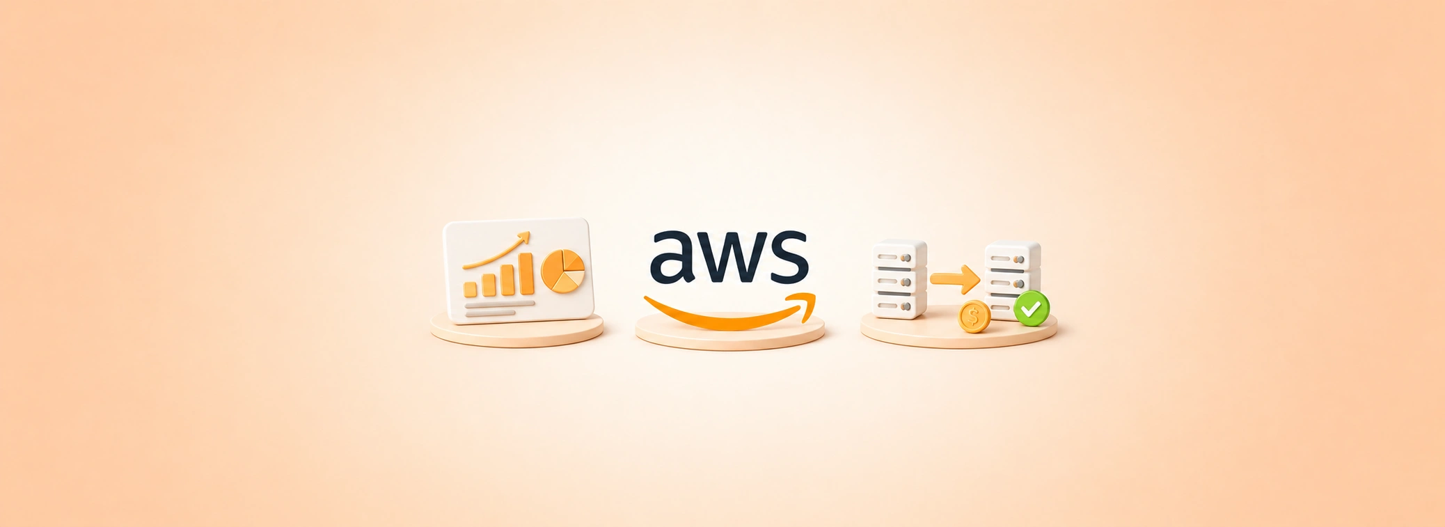 The Business Case for AWS Savings Plans: ROI, Migration Strategy & Commitment Framework