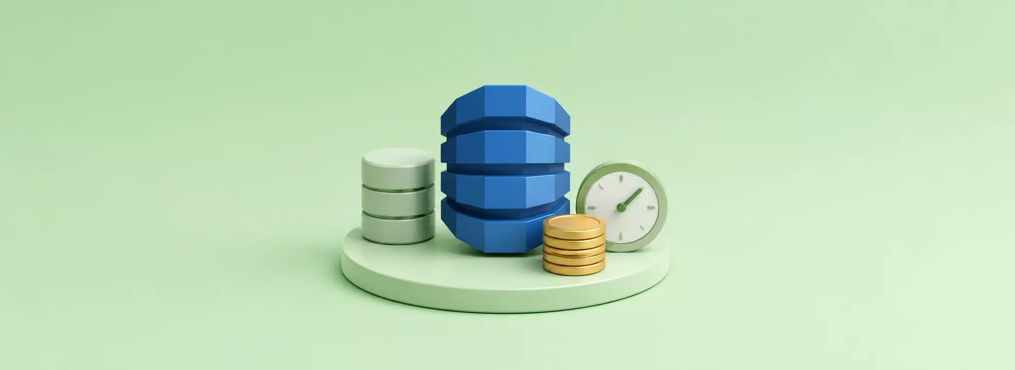 The DynamoDB Gospel Everything About On-Demand Pricing