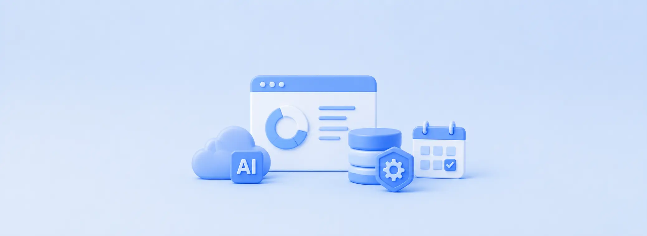 Unified AI Cost Platforms vs Commitment Automation (1)