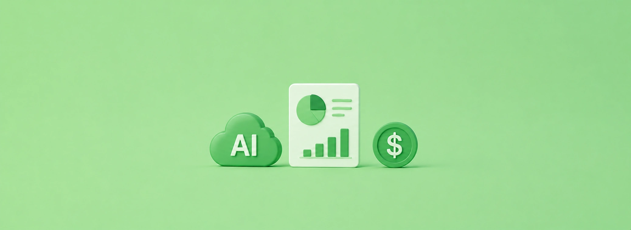 What Does AI Infrastructure Actually Cost and Who on Your Team Is Paying For It?