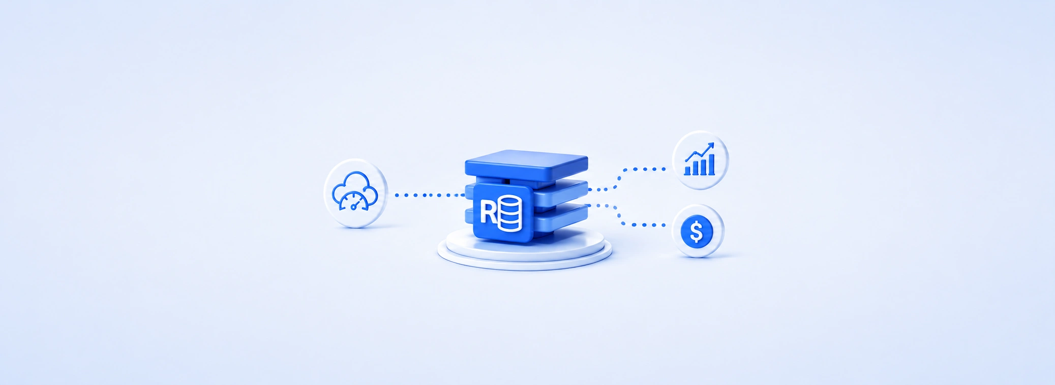 ElastiCache Serverless Pricing: The Complete 2026 Guide