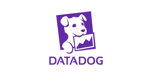 Datadog Cloud Cost Management logo