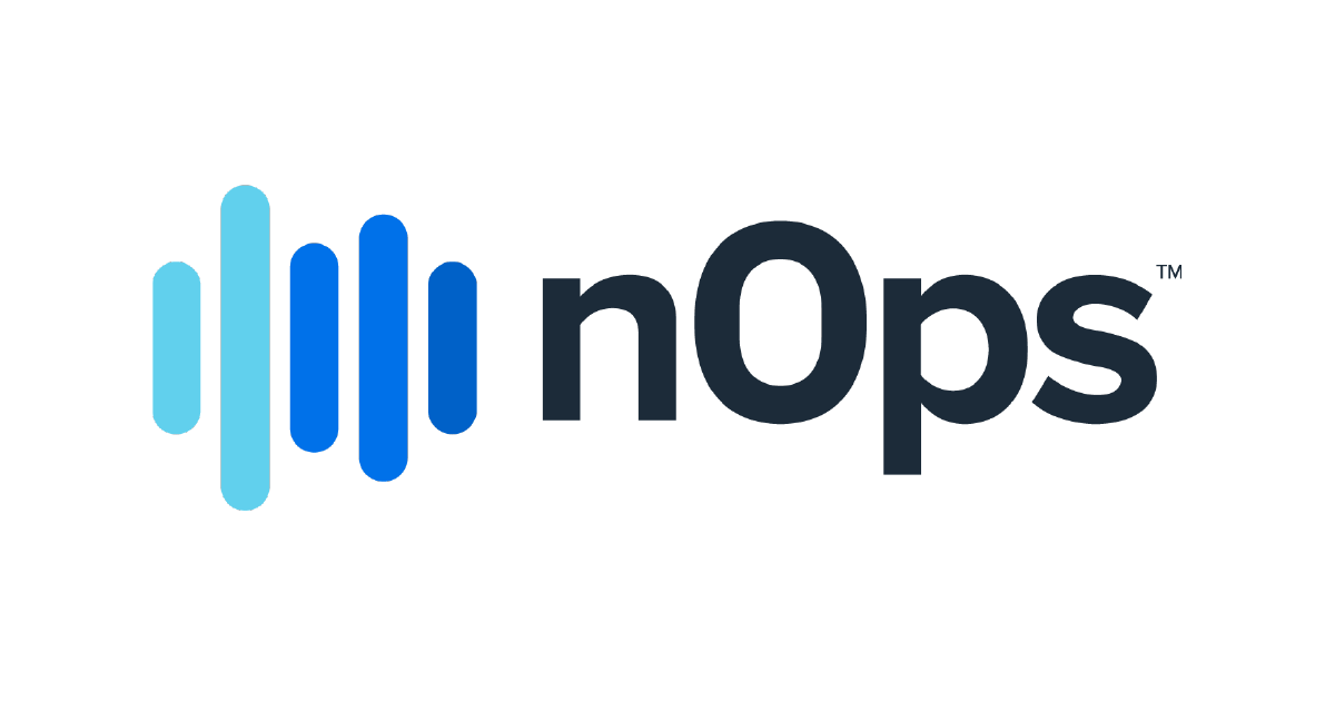 nops Logo