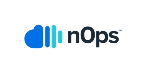 nops logo