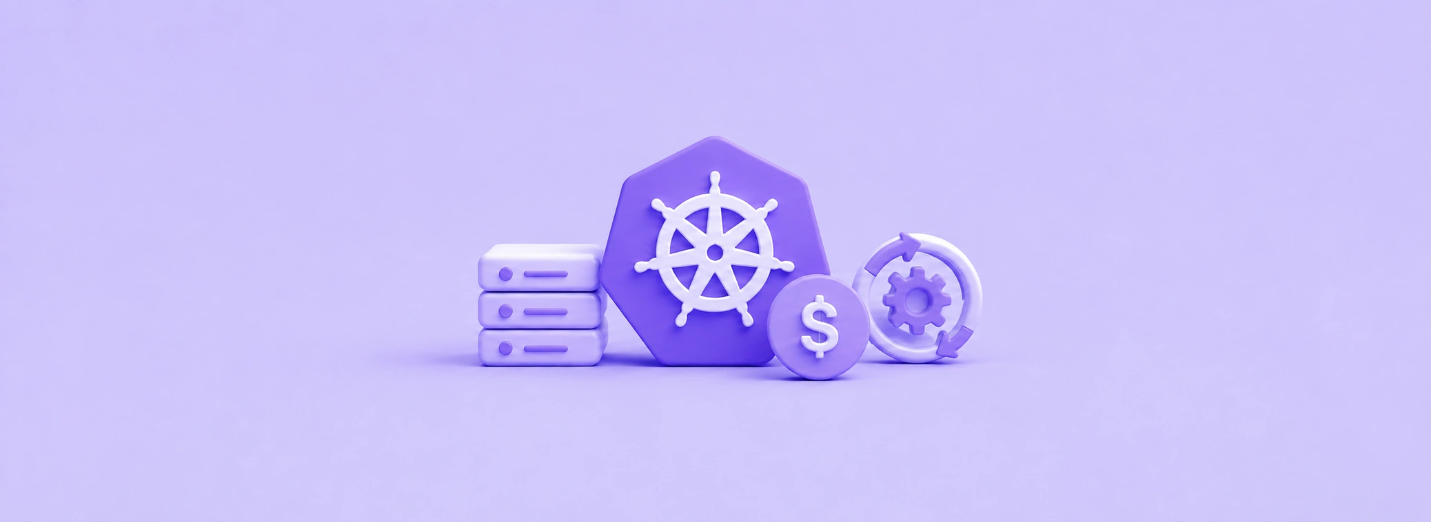 AKS Cost Optimization: Cluster Tiers, Savings Plans, Spot Nodes, and the Commitment Layer Most Guides Skip