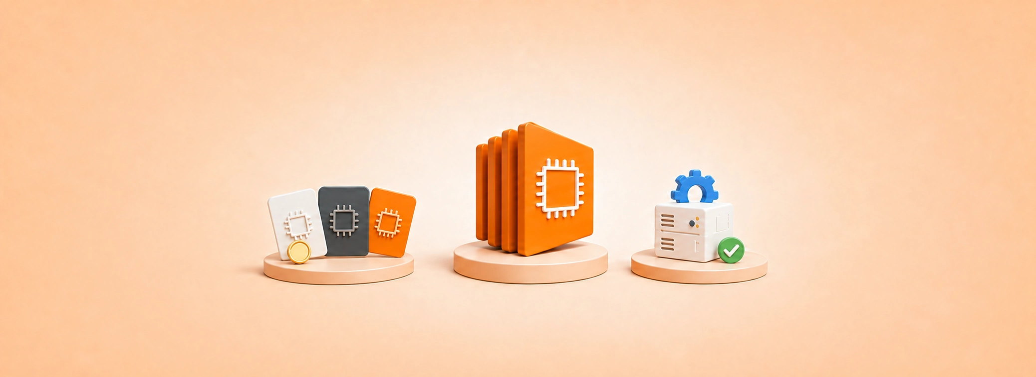 Amazon EC2 Pricing: How It Works & Ways to Reduce Costs